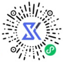 硬件功能测试工程师