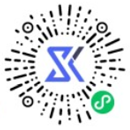 Linux/BSP测试开发