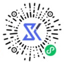 嵌入式软件开发