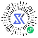 高级技术支持工程师