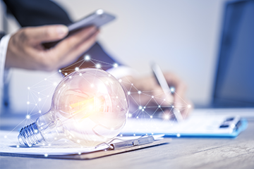 科锐数字助力西部（重庆）科学城“金凤凰人才码”上线